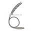 New hot selling ultra bright USB LED light 3led Serpentine light