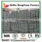HOT SALES!! HeBei HongYuan Galvanized Pipe Size Chart