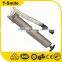 professional high grade electric grease gun