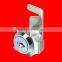 Zinc Alloy Blade Push lock Cam Lock Drawer Lock Office Desk Drawer Lock