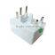 Universal Travel Power Adapter with CE&RoHS