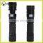 China newest lcd light for camping