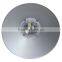 180W LED High Bay Light Viewing angle: 60degree or 120degree