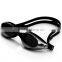 Silicone Swimming Glasses Silicone Swimming Goggles
