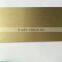 aluminum sheet 0.5mm thick with high quality