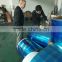 Foshan Manufacturer Inox 410 430 stainless steel sheet