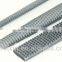 Best selling flat wood rasp of hand tools,wood cuting