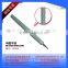 Half round wood rasp files with handles,hand tools,hardware tools