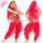 Kids Belly Dance Costumes ,BellyQueen