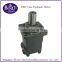 Blince high loading OMV500 high torque orbit motor/hidro motor omv
