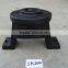 high quality and competitive price E200 track yoke