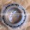 manufacture high quality Tapered Roller Bearings 30203(Metrics Series)