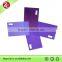 PP nonwoven /Nonwoven fabric /PP nonwoven fabric