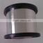 Solar panel material solar cell tab wire for solar cell soldering made in China