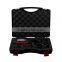 2015 High quality Top Rated ADS TST Mot Testing Scanner For CAN-BUS and Standard 13 Pin System