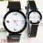 stylish 3ATM water resistant attractive popular lovers couple watch