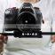 Latour ZD-Y30 foldable shape Z video camera ball head / portable digital camera head