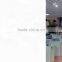 Building PET Material whiteboard Type decorative Window Films