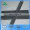 world best selling products--welding electrode E4316/E6016