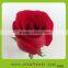 Exquisite quality fresh cut roses