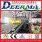 PVC marble machine PVC marble sheet machine PVC marble production line                        
                                                Quality Choice