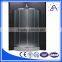 frameless shower doors