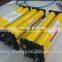LiFePO4 3.2V50AH Large Cylindrical battery for EV