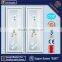 Quality Assured Aluminum Estrusion Profile For Sliding Door
