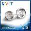 Dimmable led interior spotlights 5w sharp mr16 led spotlight