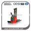 high stacker with CE ceritifcation
