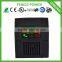 450VA-2000VA battery ups uninterruptible power supply led &lcd ups