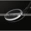 New arrival reachargeable multi functional EMS beauty care massager