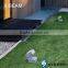 X-BEAM 35W 70W Rx7s G12 s HQI IP65 flood spot light