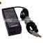 Factory Price Replacement Laptop AC Adapter for LENOVO 20V 4.5A 8.0MM*7.4MM Connector