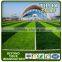 football soccer artificial grass