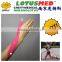 Colored kinesiology tape/ Athletic tape