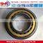 Chinese brand auto bearing manufacturer High Precision GCr15 NJ305 Cylindrical Roller Bearing