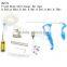 Automatic Syringe fix dosage Poultry chicken vaccinator veterinar farm WJ123