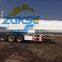 ZGKSC 2015 tank oil trailer