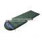 outdoor leisure envelope summer sleeping bag                        
                                                Quality Choice