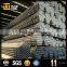 erw hot dip galvanized scaffolding tube,erw scaffold tube