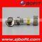 Professional push fitting OEM available