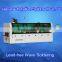 N200 SMT Reflow Oven/ Wave Soldering for LED Assembly