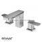 3- hold fitting basin mixer tap easy to install 3-hole basin mixer tap 2016