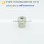 Professional Custom Stainless Steel Bolt Nuts