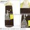 2015 new style apron women cook apron housework apron for women