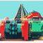 Hot selling SGB420/30 coal Scraper Chain Conveyor