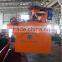 XJK/SF/JJF Types of Flotation Machine in good quality