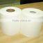 Industrial paper towel jumbo roll / hand towel