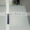 Touch Control Dimmable rechargeable LED Desk lamp